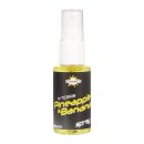 Dynamite Baits N-Ticers Spray 30ml