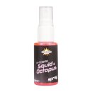 Dynamite Baits N-Ticers Spray 30ml