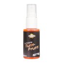 Dynamite Baits N-Ticers Spray 30ml