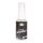 Dynamite Baits N-Ticers Spray 30ml
