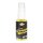 Dynamite Baits N-Ticers Spray 30ml