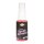 Dynamite Baits N-Ticers Spray 30ml