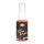Dynamite Baits N-Ticers Spray 30ml