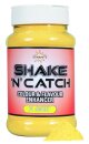 Dynamite Baits Shake `N` Catch Colour&Flavour Enhancer