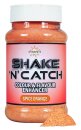 Dynamite Baits Shake `N` Catch Colour&Flavour Enhancer