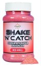 Dynamite Baits Shake `N` Catch Colour&Flavour Enhancer