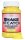 Dynamite Baits Shake `N` Catch Colour&Flavour Enhancer