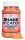 Dynamite Baits Shake `N` Catch Colour&Flavour Enhancer