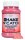 Dynamite Baits Shake `N` Catch Colour&Flavour Enhancer
