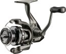 Okuma Aquador 3+1