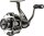 Okuma Aquador 3+1