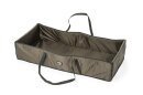 Unhooking Mat Entrix XXL