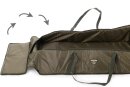 Unhooking Mat Entrix XXL