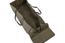 Unhooking Mat Entrix XXL