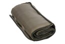Unhooking Mat Entrix XXL