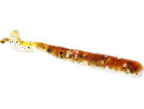 Westin Ned Worm  Curltail 5cm 0,5g 6Stck