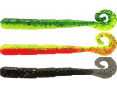 Westin Ned Worm  Curltail 5cm 0,5g 6Stck