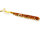 Westin Ned Worm  Curltail 5cm 0,5g 6Stck