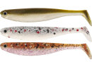 Westin Shadteez Slim 4,7cm 6Stck