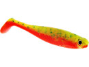Westin Shadteez Slim 4,7cm 6Stck