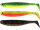 Westin Shadteez Slim 4,7cm 6Stck