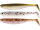 Westin Shadteez Slim 4,7cm 6Stck