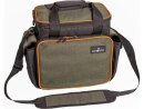 Kinetic Lure Bag Large 4 Box System