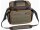 Kinetic Lure Bag Large 4 Box System