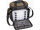 Kinetic Lure Bag Large 4 Box System