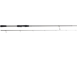Westin W2 Finesse NED 2,18cm 3-15g