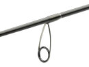 Westin W2 Finesse NED 2,18cm 3-15g