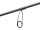 Westin W2 Finesse NED 2,18cm 3-15g