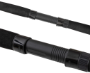 BlackCat Black Passion G2 3,00m 600g