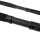 BlackCat Black Passion G2 3,00m 600g