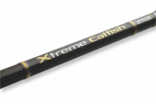 Mivardi Xtreme Catfish WG 200-600g