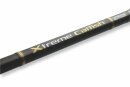 Mivardi Xtreme Catfish WG 200-600g