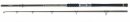 Mivardi Xtreme Catfish WG 200-600g