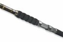 Mivardi Xtreme Catfish WG 200-600g