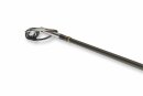 Mivardi Xtreme Catfish WG 200-600g