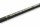 Mivardi Xtreme Catfish WG 200-600g