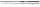 Mivardi Xtreme Catfish WG 200-600g