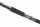 Mivardi Xtreme Catfish WG 200-600g