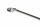 Mivardi Xtreme Catfish WG 200-600g
