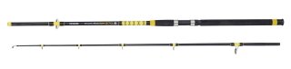 Mivardi Fanatic Catfish