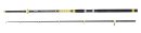 Mivardi Fanatic Catfish