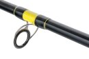 Mivardi Fanatic Catfish
