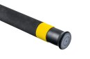 Mivardi Fanatic Catfish