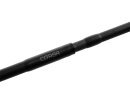 Delphin Corsa Black Nero 2tlg.