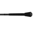Delphin Corsa Black Nero 2tlg.