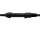 Delphin Corsa Black Nero 2tlg.